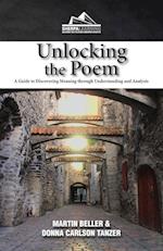 Unlocking the Poem