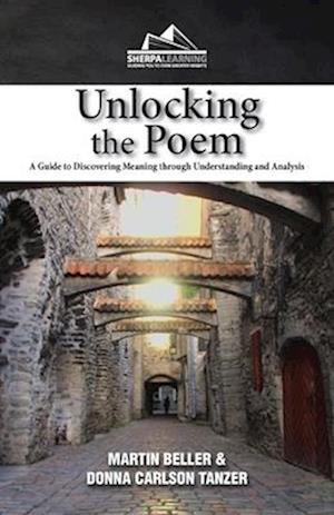 Unlocking the Poem