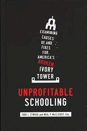 Unprofitable Schooling