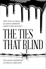 The Ties That Blind