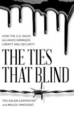 The TIes That Blind