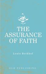 Assurance of Faith