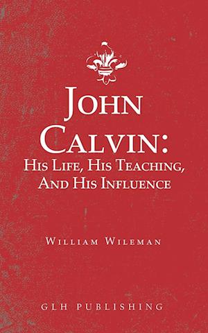 John Calvin