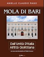 Mola Di Bari