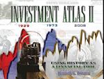 Investment Atlas II