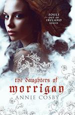 The Daughters of Morrigan