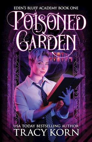 Poisoned Garden