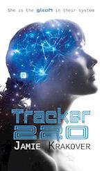 Tracker220 