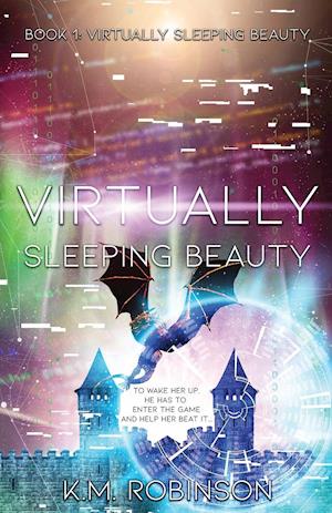 Virtually Sleeping Beauty