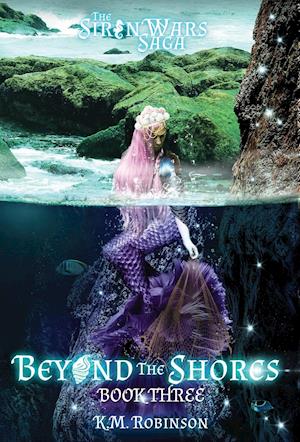 Beyond the Shores