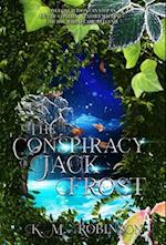 The Conspiracy of Jack Frost