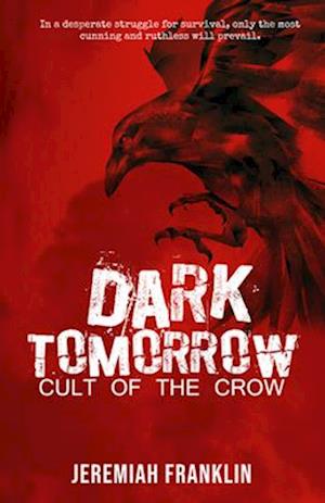 Dark Tomorrow