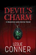 Devil's Charm