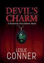 Devil's Charm