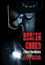 Broken Chord