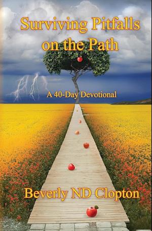 Surviving Pitfalls on the Path