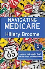 Navigating Medicare