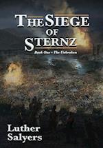 The Siege of Sternz