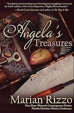 Angela's Treasures