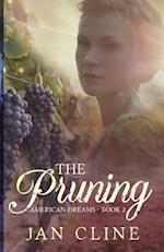 The Pruning