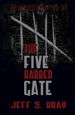 The Five Barred Gate