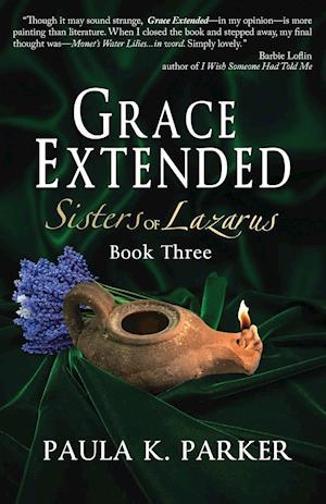 Grace Extended