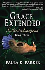 Grace Extended