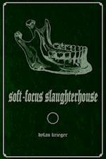 Soft-Focus Slaughterhouse 