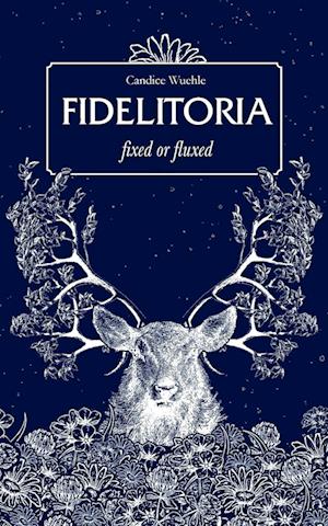 FIDELITORIA