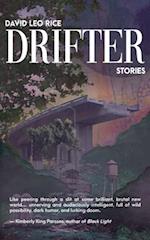 Drifter, Stories (Summer Edition) 