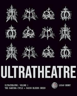 ULTRATHEATRE