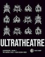 ULTRATHEATRE