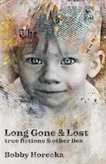 Long Gone & Lost