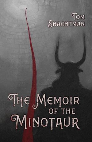 The Memoir of the Minotaur