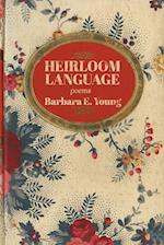 Heirloom Language