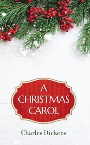 A Christmas Carol