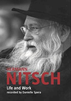 Hermann Nitsch