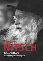 Hermann Nitsch