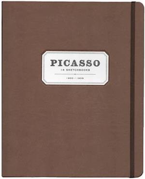 Picasso