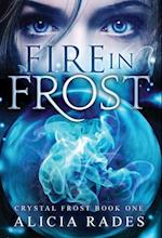 Fire in Frost 