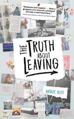The Truth about Leaving