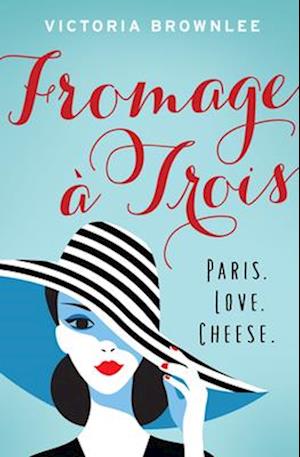 Fromage À Trois