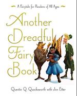 Another Dreadful Fairy Book, Volume 2