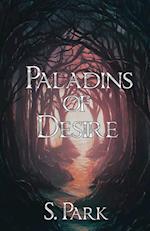 Paladins of Desire 