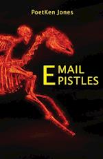 Email Epistles