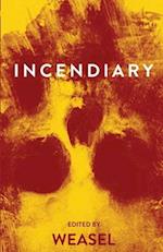 Incendiary 