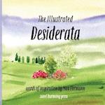 The Illustrated Desiderata 