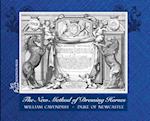 The New Method of Dressing Horses: also known as "A General System of Horsemanship" an updated facsimile of the London edition of 1743 