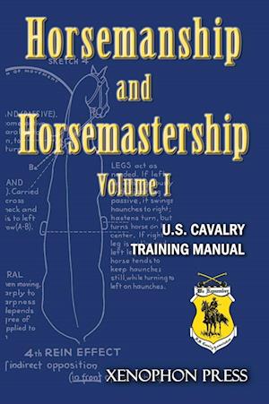 Horsemanship and Horsemastership