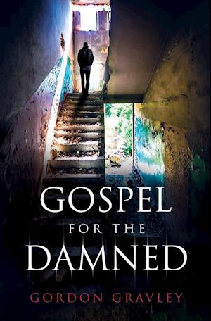 Gospel for the Damned